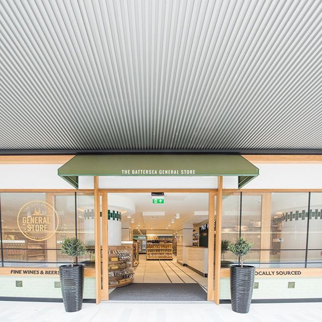 MoodSigns's tweet photo. The details are not the details. They make the design - Charles Eames #thepossibilitiesareendless #bespokesignage #moodsigns #acrylic #led #signage #signs #retailsignage #commercialsignage #architecturalsignage #illuminated #illuminatedsignage #builtupsignage #builtupletters… https://t.co/nGN0QGlp8W
