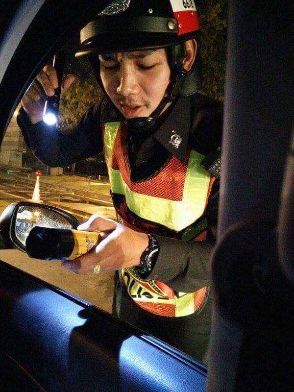 Ton00751608's tweet photo. https://t.co/pok7RCj4Yi