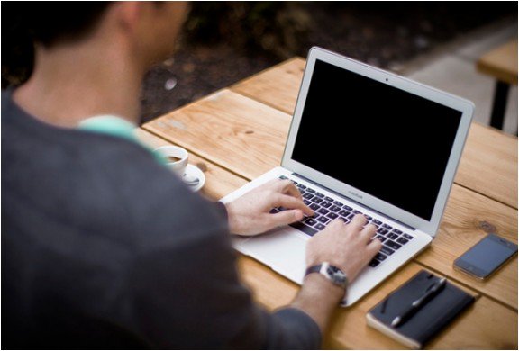 Courseworks4U's tweet image. The case study can be defined as a strategy to explore; a factual analysis that investigates a phenomenon. Researchers use the case study method
coursework4u.co.uk/case-study-wri…
#casestudies #casestudy #casestudyservice #casestudyhelp #casestudyuk