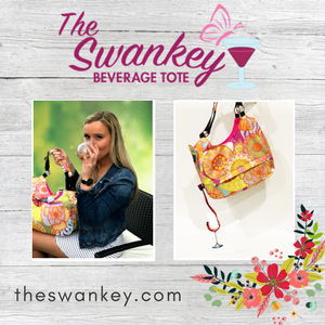 theswankey's tweet photo. Get Ready for Summertime, Order your Swankey Now!! https://t.co/KVtTq1GJPn