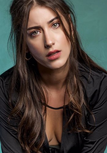 حكايتنا
الحلقة 23 مترجمة للعربية
#قصة_عشق 
3sk.tv/vb/showthread.…