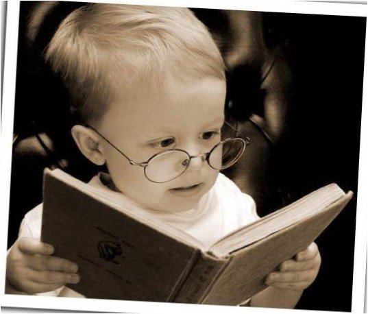 Courseworks4U's tweet image. Economics is a tricky subject. It’s a mix of business and mathematics. In a way, its mathematics, except it’s applied to real world situations
coursework4u.co.uk/economics-home…
#economicshomework #economicshomeworkuk