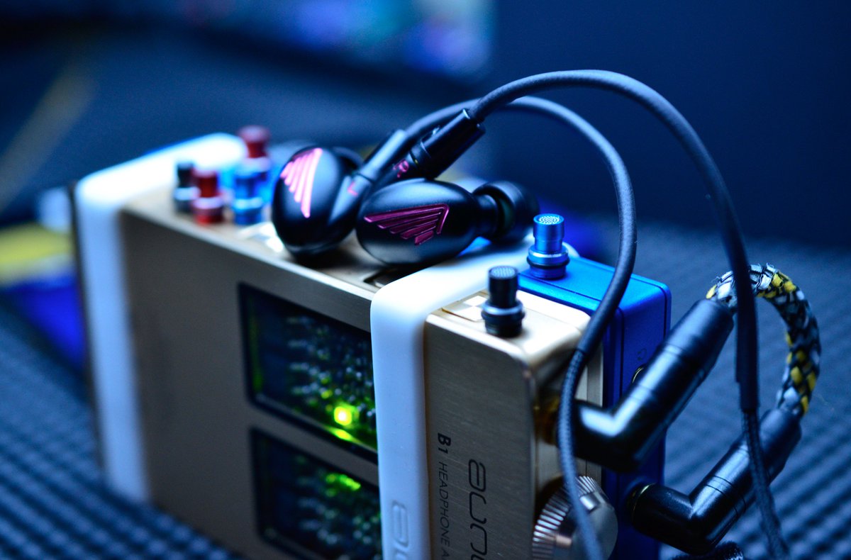 TSH_corporation's tweet image. #LZ A5 と #AUNE #M2s #B1ltd ジワジワ