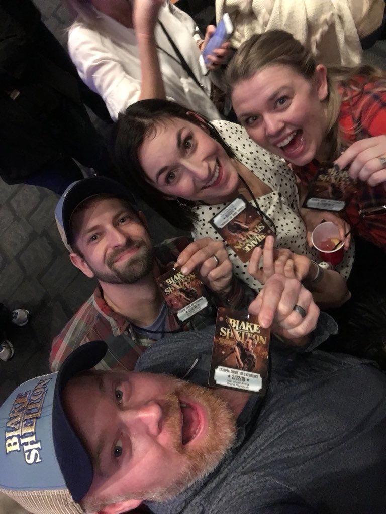 MitigationLife's tweet image. #bsgrandrapids #vip