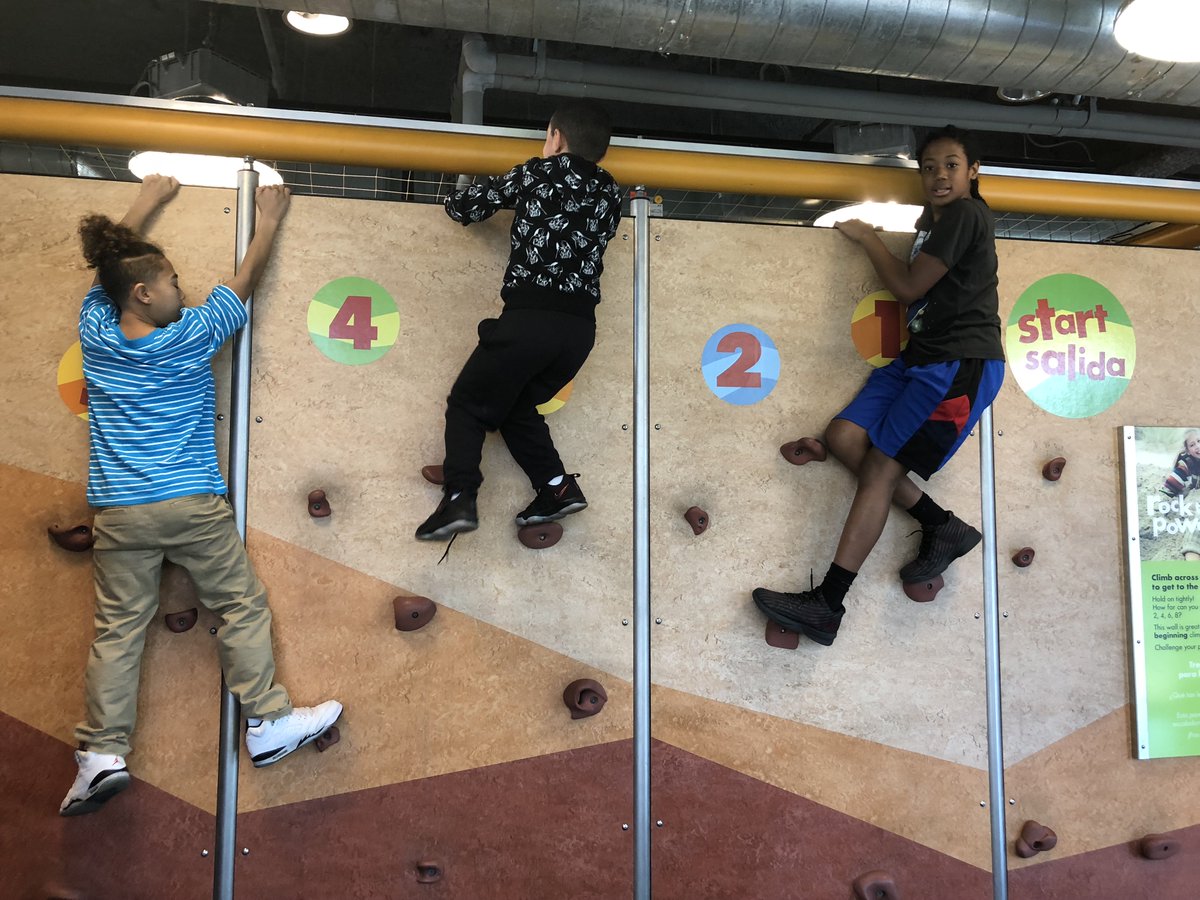 D4CommunityServ's tweet photo. Great times at the Boston Children's Museum!
@BosChildMuseum @IBA_Boston @D4CommunityServ 

#Kids
#Boston 
#Children 
#Museum 
#FieldTrips 
#D4CommunityService https://t.co/uoM5LBnWMP