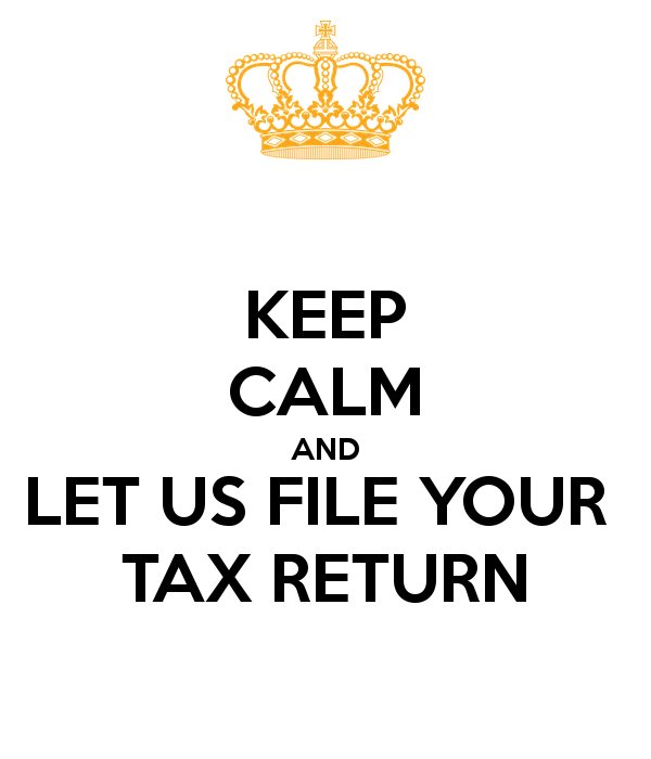 No Rebate No Fee Ltd (@norebatenofee) on Twitter photo 