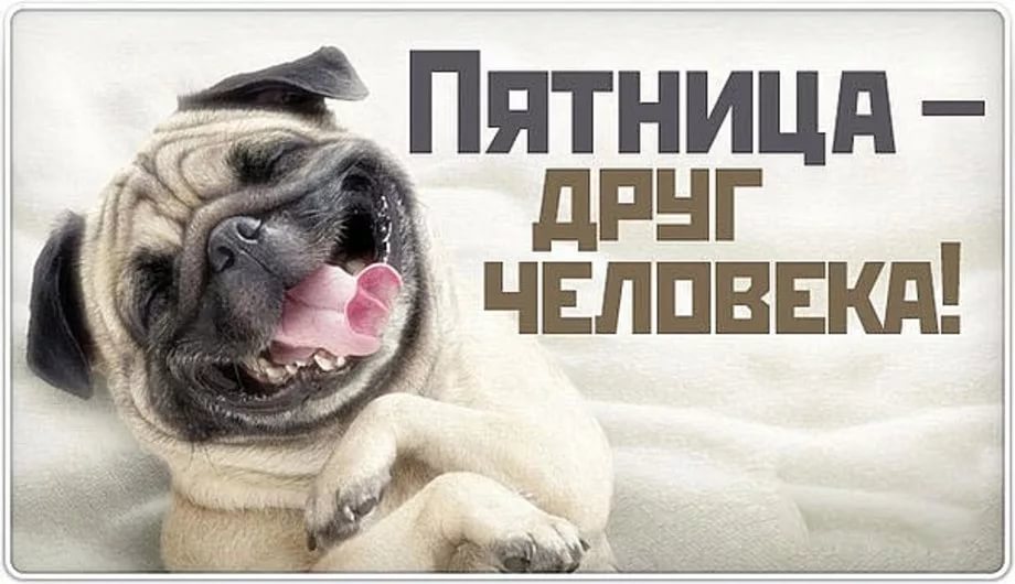 Smart_ItSupport's tweet image. 