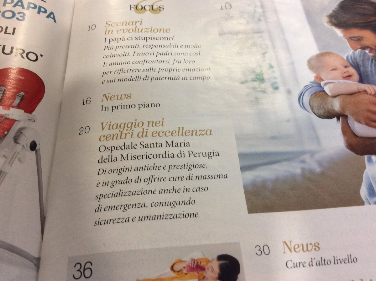 mario mariano tweet media