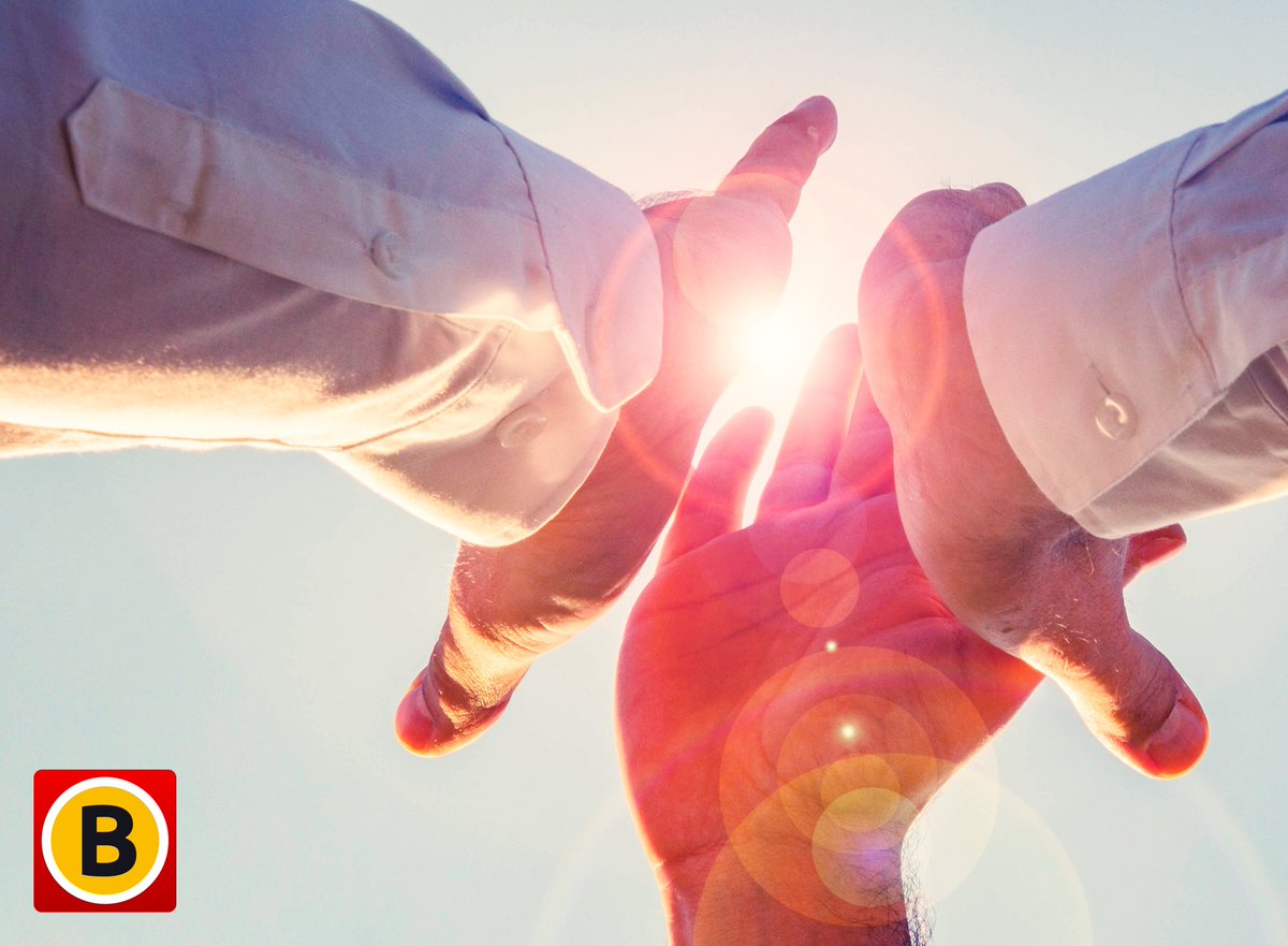 'Elke dag een beetje carnaval!'
Vlog van Roger Engelberts voor <a href="/omroepbrabant/">Omroep Brabant</a> 
#brabantsbont #kijkophetleven #positivevibes #aftercarnaval #goedhetweekendin #imagro #HighFive Bekijk 'm hier: bit.ly/altijdcarnaval