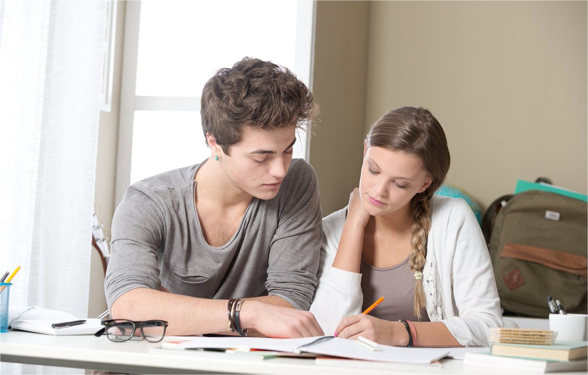 Courseworks4U's tweet image. College is tough not because schoolwork is difficult, but because there is just too much of it. The difficulty lies in balancing
coursework4u.co.uk/law-essay/
#lawessay #lawessayhelpuk #lawessayuk