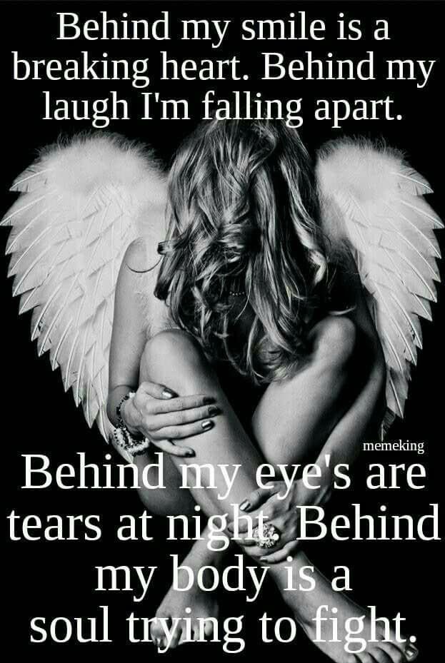 ChildlessMum's tweet photo. Can’t wait for spring chest infection, after chest infection. More steroids this week, my body constantly fails me. #needanewbody #infertilitysucks https://t.co/IvAMq6ThjU