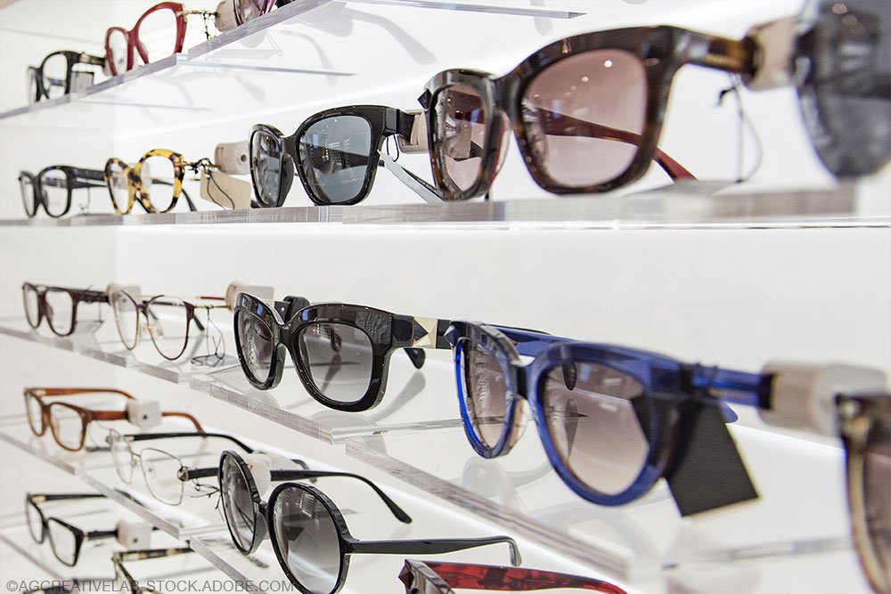 Who carries the best eyewear in Fairfield County? Vote now for your favorite place in 2018 Best of the Gold Coast moff.ly/2EGbsxe #BOGC18