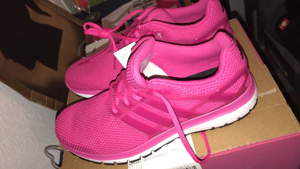 adidas magenta telekom