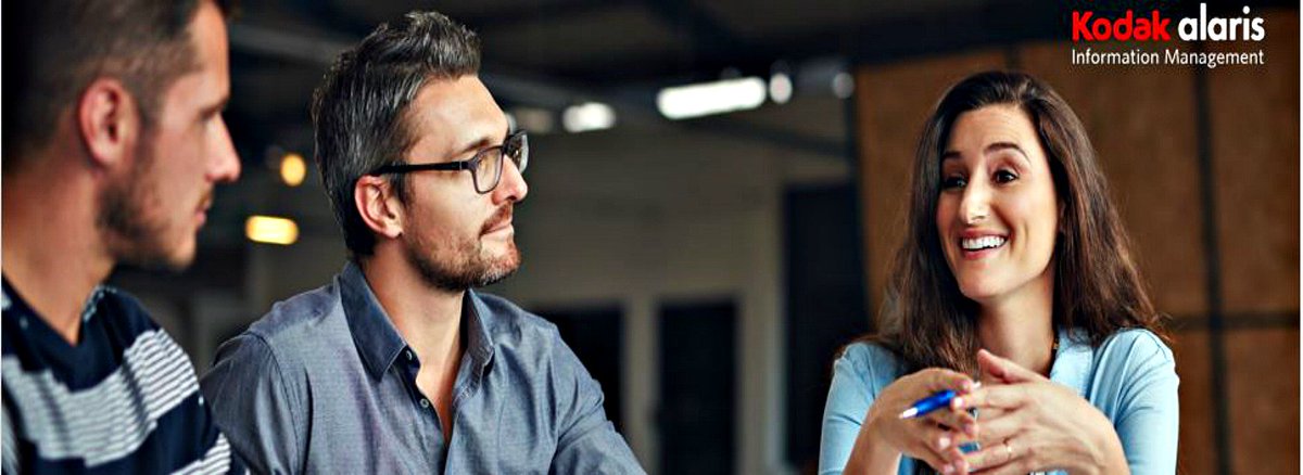 Programmes partenaires; Devenez un leader dans la transformation numérique; Rejoignez-noushttp://bit.ly/2nBzK1M