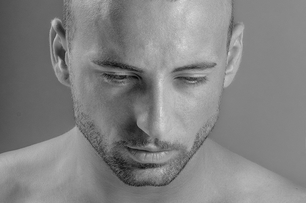 #Men’s post-shaving #grooming tips courtesy of <a href="/HEALGEL/">HEALGEL</a> 
healgel.co.uk/mens-post-shav…