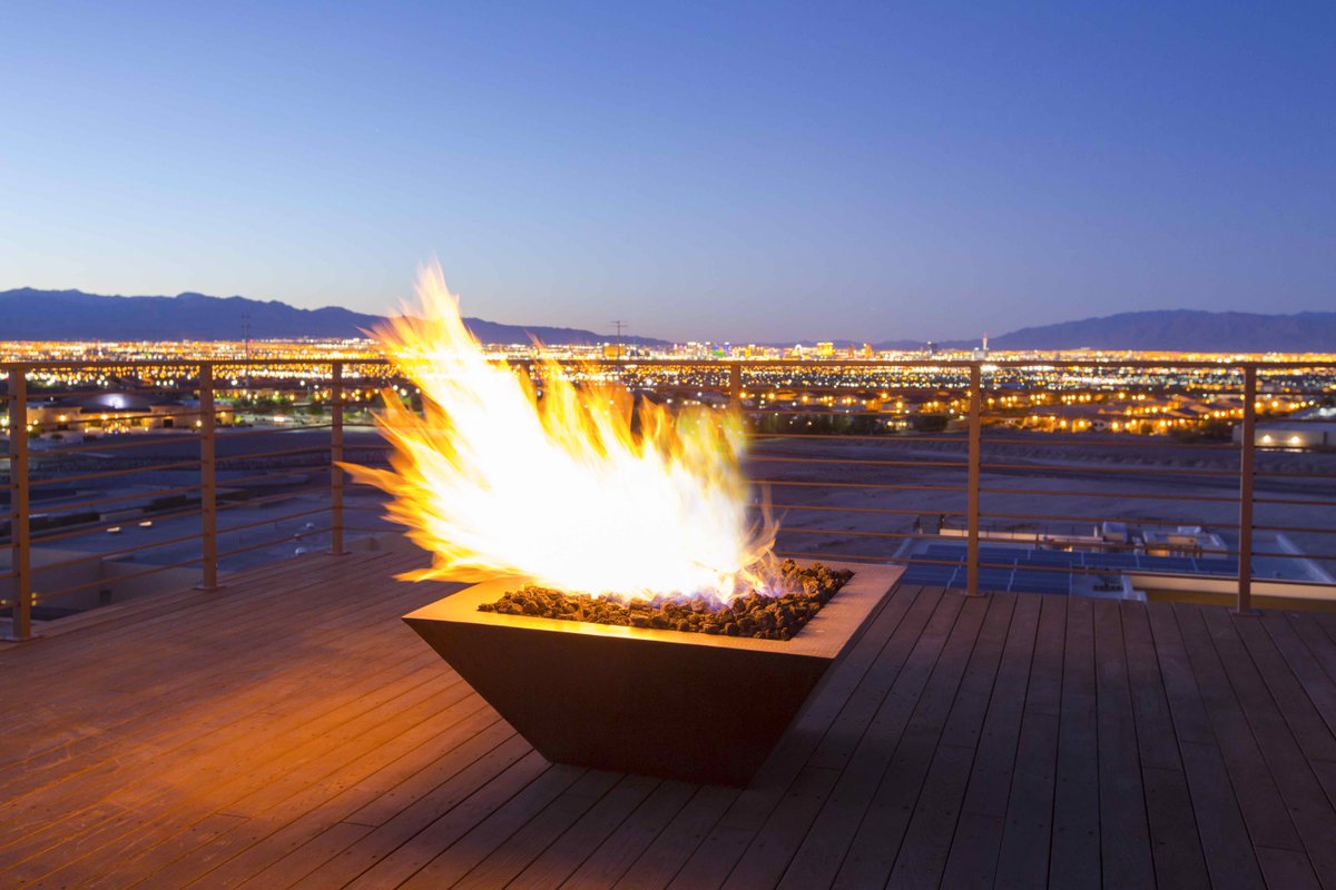 HPCFire's tweet photo. Certifications for #FirePit safety matter! #HPCfire has and always will, make safety our #1 priority. Our blog explains the differences in certifications and why a #certifiedfirepit is so important: https://t.co/QE39ZF39Ua
#fireinspired #outdoorfirepits #outdoorlifestyles https://t.co/kLNejmJtWl