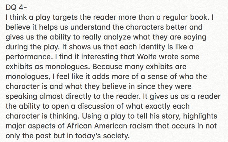 ericahanson118's tweet photo. DQ 4 #shiftingselves https://t.co/c2CylH6uWp