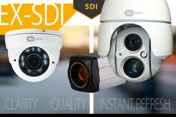 CORECCTV's tweet photo. Premium Digital over coax EX-SDI models in stock.. Plus high performance apps for Hybrid DVRs. #CCTV #surveillance #HDSDI #EXSDI https://t.co/oy4rHNEmoZ