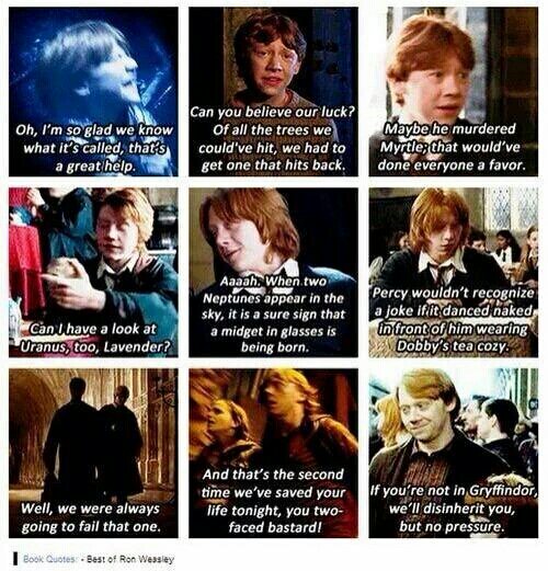Harry Potter World on Twitter: Harry Potter World on Twitter: