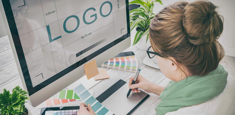 CCILYONMETRO's tweet photo. La marque permet de protéger et de valoriser son activité dès la création de l'entreprise. Lire les conseils de l'INPI  https://t.co/Uw2pj6OGhQ #marque #proprieteintelectuelle #inpi https://t.co/oVe53AGcR5