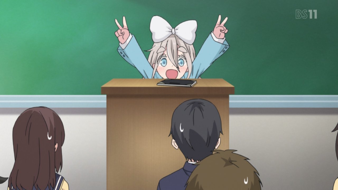 Uzivatel ぺかそ Na Twitteru ゆるキャン にマリーちゃん出てきたしみんなも シロクマと不明局 読もうな ゆるキャン T Co Lpjxf6haiw T Co Apdu5bsavs Twitter Uzivatel ぺかそ Na Twitteru ゆるキャン にマリーちゃん出てきたしみんなも シロクマと不明局 読もうな ゆるキャン T Co Lpjxf6haiw T Co Apdu5bsavs Twitter