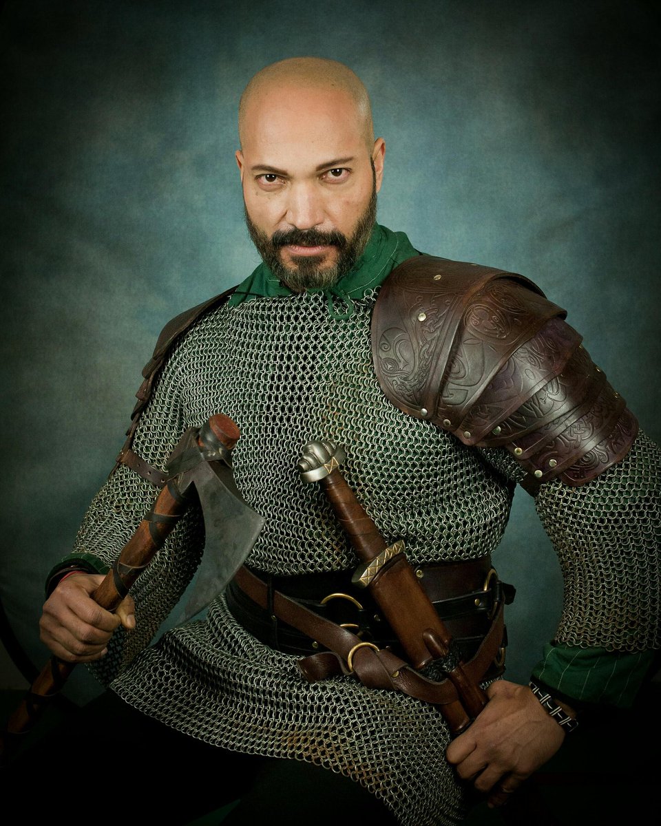 kevvmann's tweet photo. Waiting impatiently for the new GOD OF WAR in April 2018!!!#coreybarlog #santamonicastudios #GodOfWar #kratos https://t.co/eUoIMHV5dR