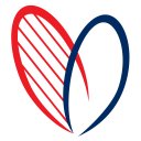 If you are waiting for #OrganDonation and are, were or are hoping to be sporty; please get in touch for a big documentary project #Patient2Podium -- Opt-Out or Opt-In we all need a #DonationConversation -- RTs appreciated!