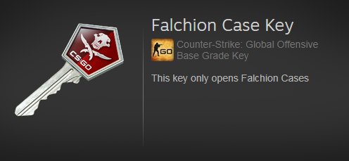 csgodre's tweet photo. 🎈FAST GIVEAWAY FOR 3 HOURS🎈

1. Follow @csgodre 
2. Like &amp; Retweet
3. Tag 1 friend in comments https://t.co/HZ0nohGdcH