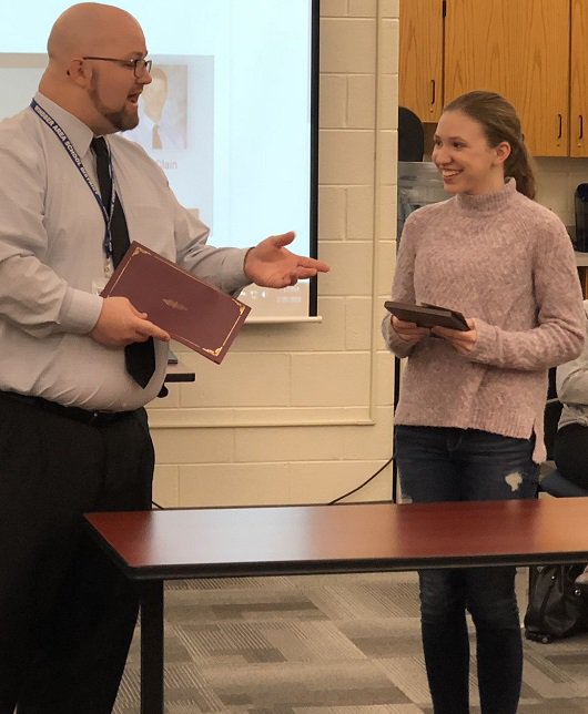 Windber News (WindberNews) Twitter