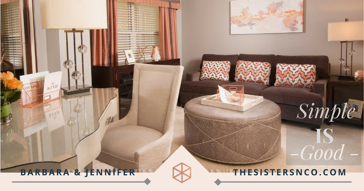 thesistersnco's tweet photo. Sometimes Simple is Good!
#TheSistersNco #DecorBoss #InteriorDesigner #BlackInteriordesigners #BlackExellence #Atl #atlantadecorator #homedecor #photooftheday #interior123 #decoratingdivas #inspiration #HGTV #ElleDecor #style #trend #follow #like #realestate #ootd https://t.co/WxA5pGGzjK