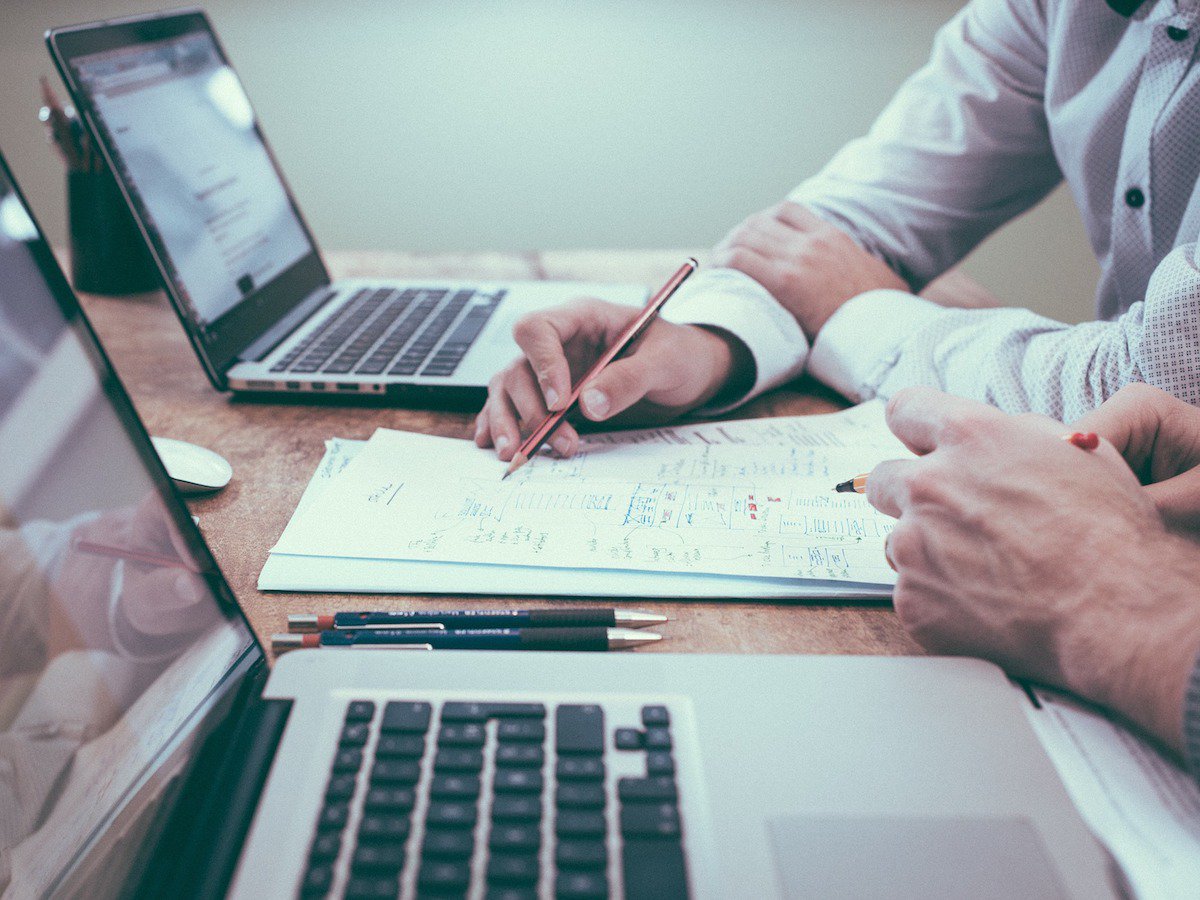 jmirpub's tweet photo. #JMIR #MedInform: Characterizing and Managing Missing Structured Data in Electronic Health Records: Data Analysis https://t.co/8zGSTsfGUS #digitalhealth #oa https://t.co/QxXzwpAcuN