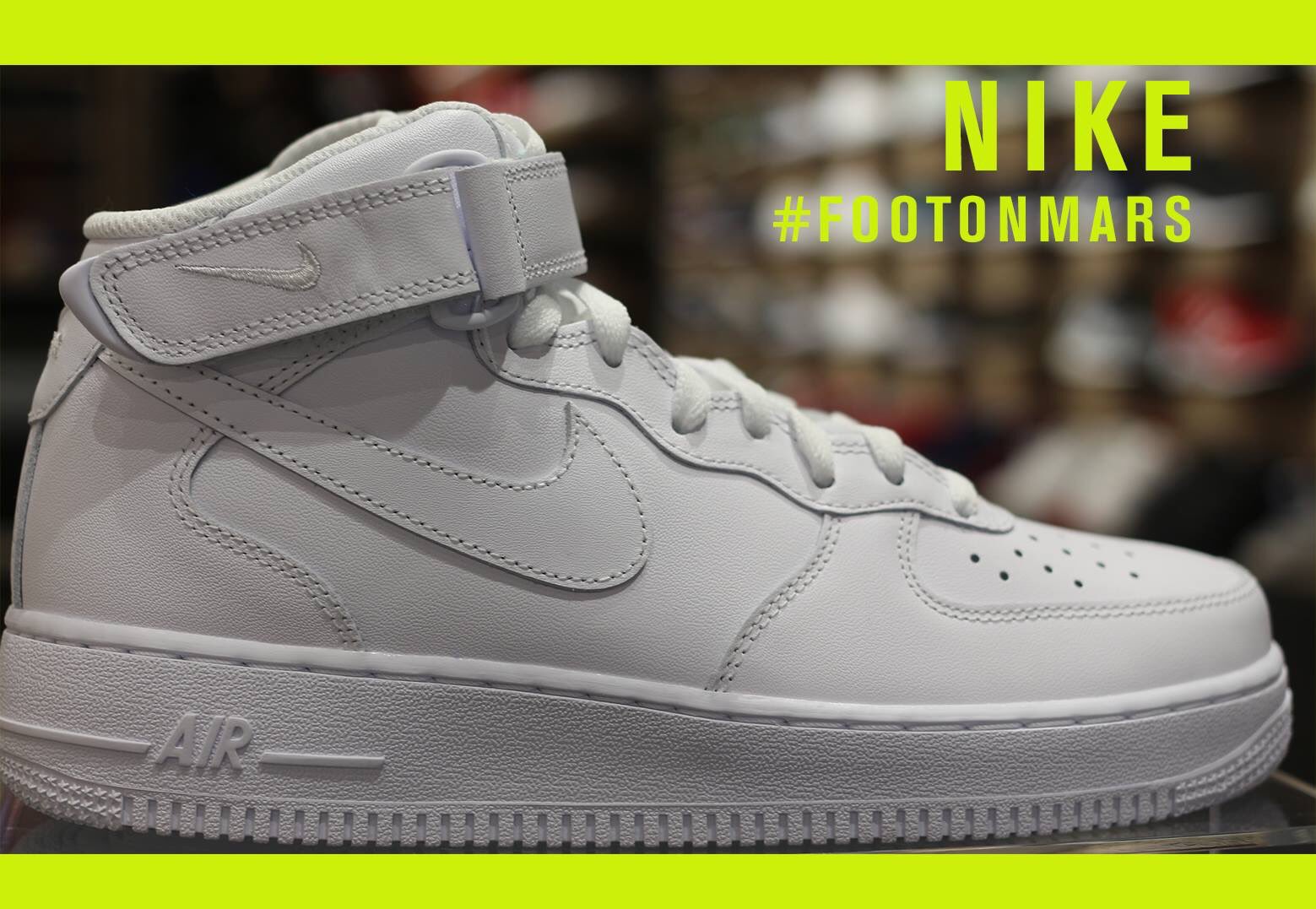 Air force 1 leyenda new arrivals