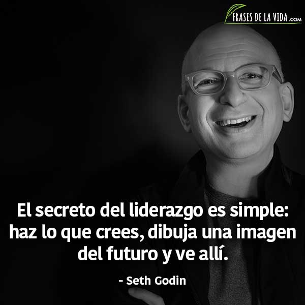 dcepeda499's tweet photo. #BUENLIDERAZGO
@giovannidelap @hectorgilmuller https://t.co/WbJyN6GW0G
