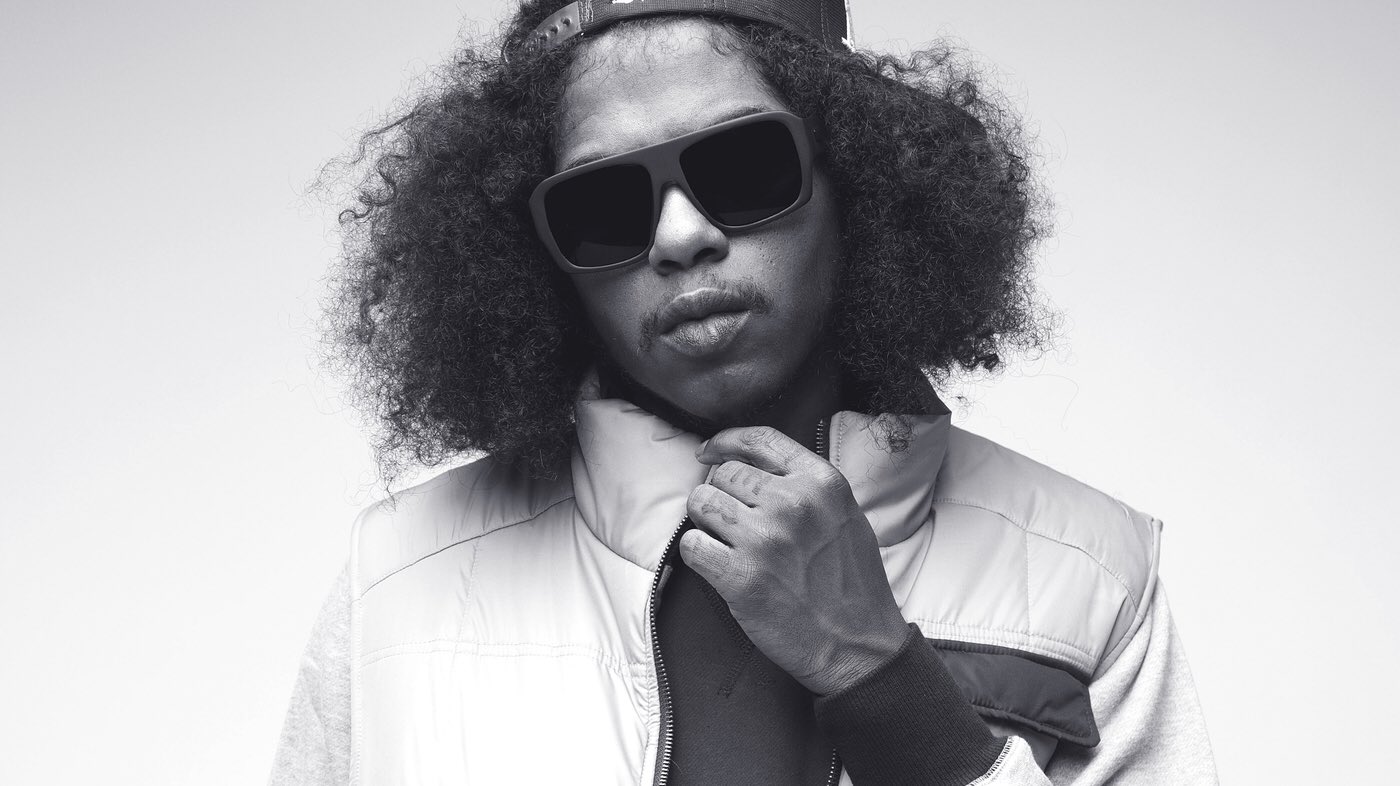 Happy Birthday to Ab-Soul 