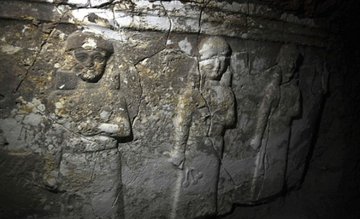 Посмотреть изображение в Твиттере