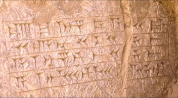 Посмотреть изображение в Твиттере