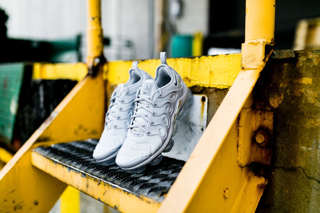 2/24発売】 NIKE AIR VAPORMAX PLUS …" - @fullress, Fullress's ... - 1024 x 683 jpeg 115kB