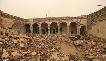 Посмотреть изображение в Твиттере