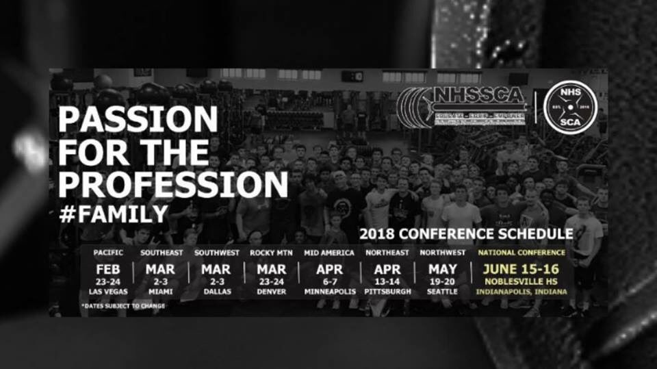 NHSSCA-Kansas tweet media