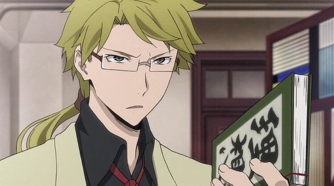 私と同じ身長のアニメキャラを晒せのtwitterイラスト検索結果