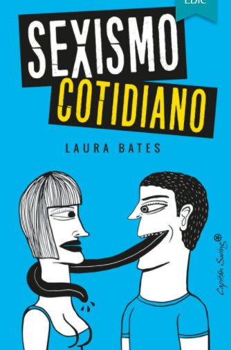 MujeresIgualdad's tweet photo. #Cine, #literatura, #arte, #exposiciones... Estas son nuestras recomendaciones culturales, en las que conoceremos a la 1ª #mujer editora de un gran periódico en EEUU o a una joven italiana que sueña con algo más que casarse en la posguerra italiana https://t.co/BueMbYgCqS https://t.co/Nsk0xZnVri