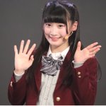 齋藤樹愛羅のX(ツイッター)