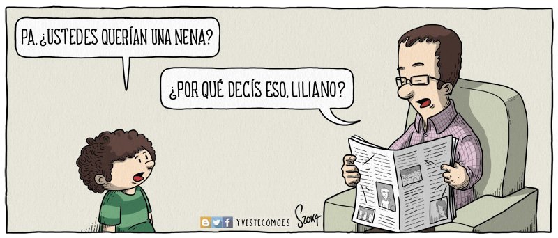 yvistecomoes's tweet photo. La duda https://t.co/utdl7flWO7