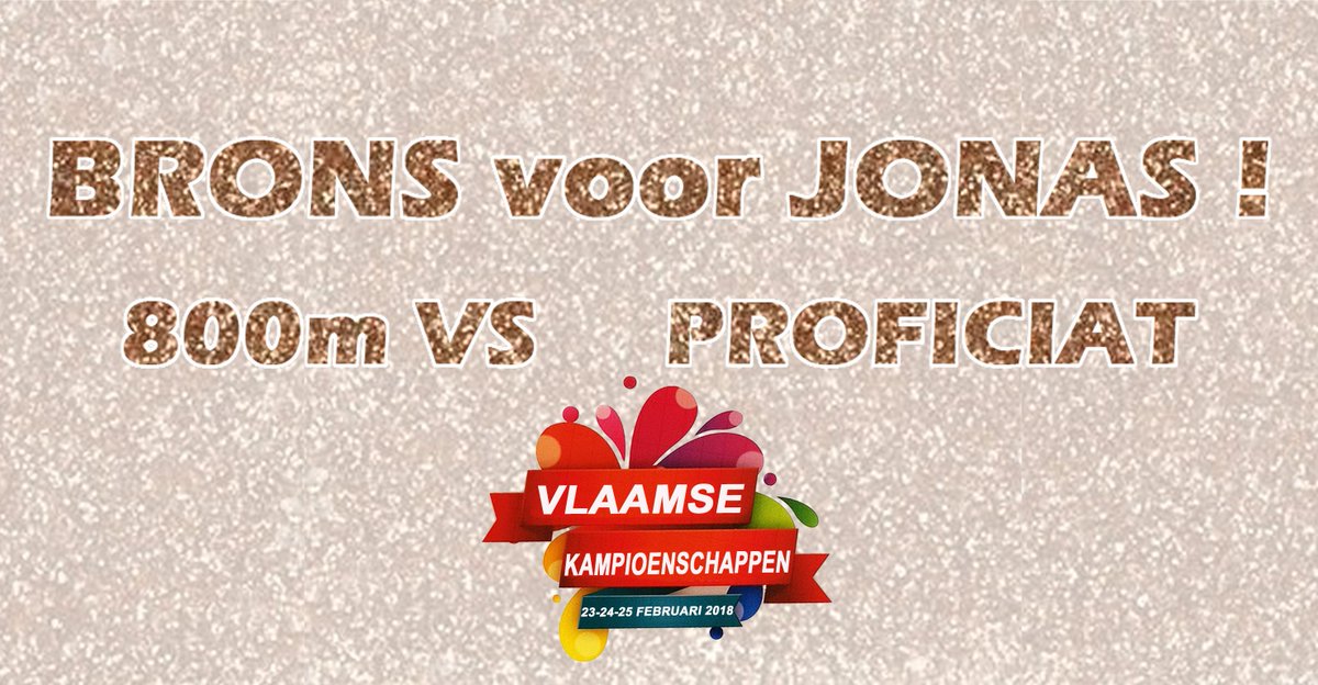 VennekeJunior's tweet photo. BRONS voor Jonas, 800m vrije slag!  #Congratulations #Welldone #Proud #Whaaw @EFCIKZ #LoveToSwim #Swimfast #EFCIKZ #VK #Wezenberg #Bronze #TopTeam #Swimmers #Friends @devos_jonas1 https://t.co/yn6VkY9v4S