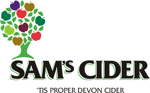 myCornwall (@myCornwall_) | Twitter