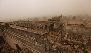 Посмотреть изображение в Твиттере