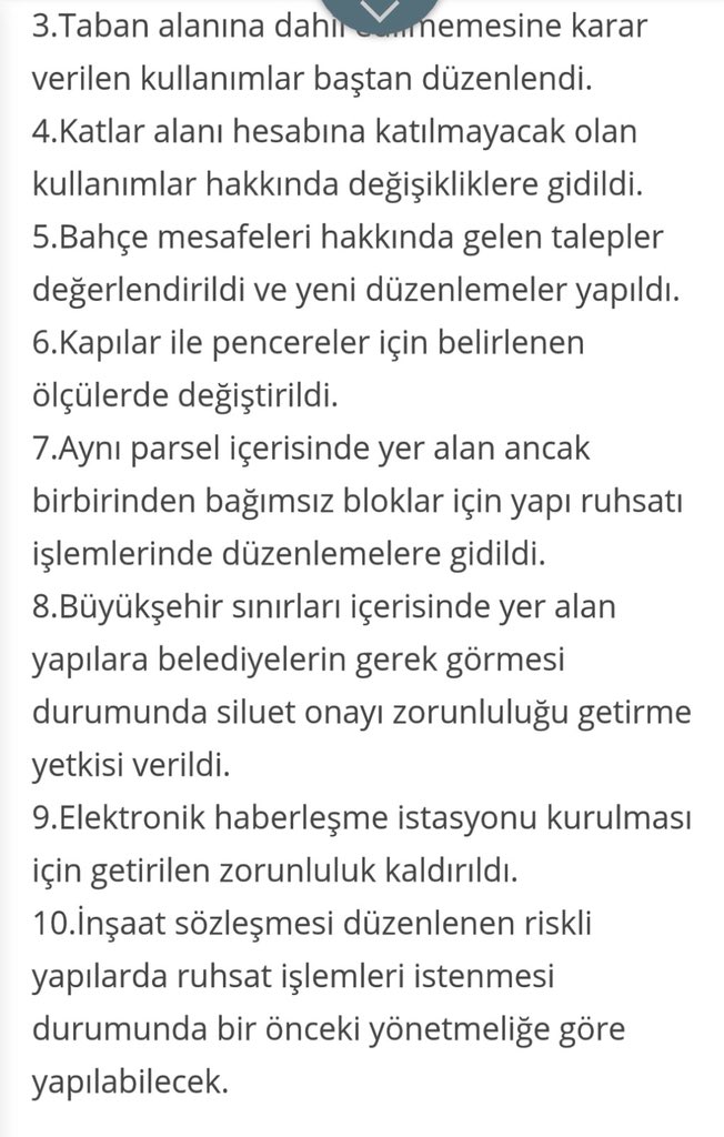 LenkaInsaat's tweet photo. https://t.co/T9RQ9wXsAb