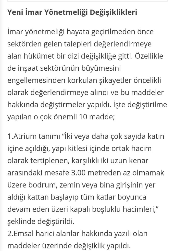 LenkaInsaat's tweet photo. https://t.co/aLAVGDcOZr