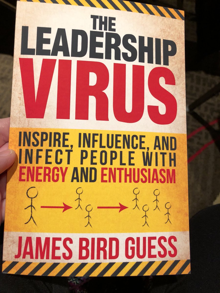 stephensonsup1's tweet photo. At Genesee Supt Retreat listening to a great speaker James Bird Guess. Every inspiring. https://t.co/VTt5Cn7B07