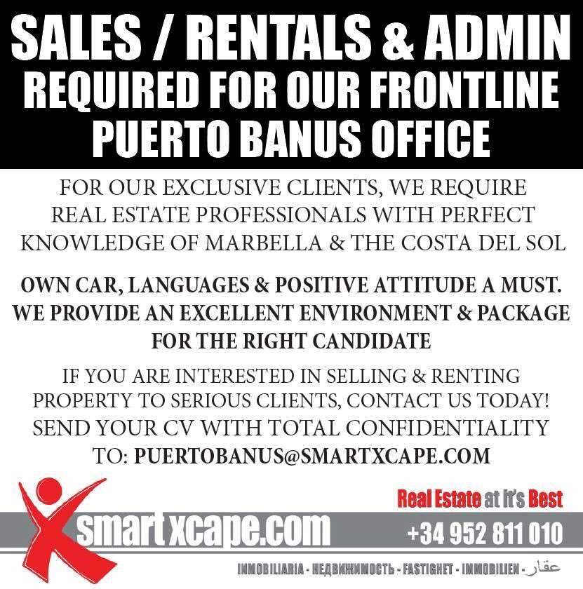 XcapetotheSun's tweet photo. We are getting ready for a busy Summer! #recruitment #job #sales #realestate #career https://t.co/DFd2U3EKtu